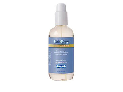 Roundup of Skin and Coat Care Essentials